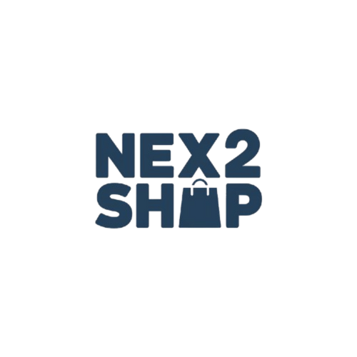 Nex2Shop