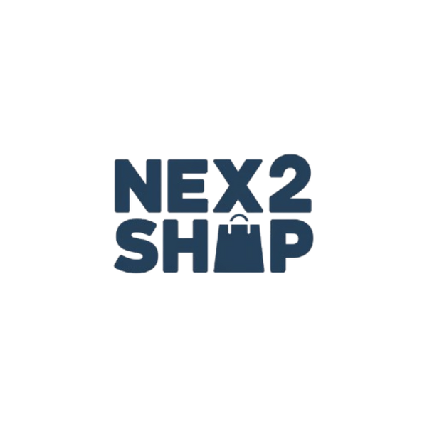 Nex2Shop