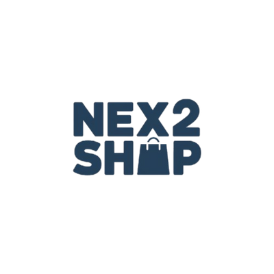 Nex2Shop