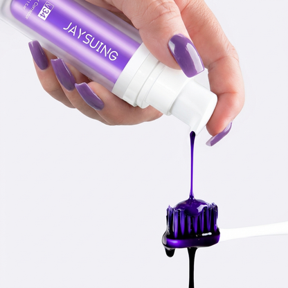 Blanqueador Dental v34 Colour Corrector / Promoción 1 + 1 Limitada