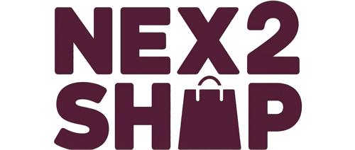Nex2Shop